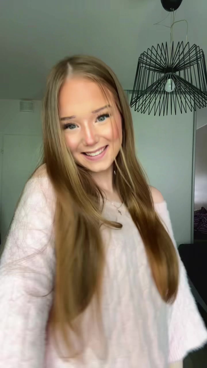 @Ida🪽