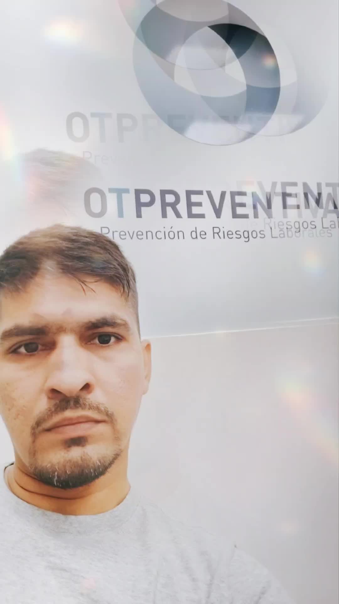 @Eduardo Sepulveda