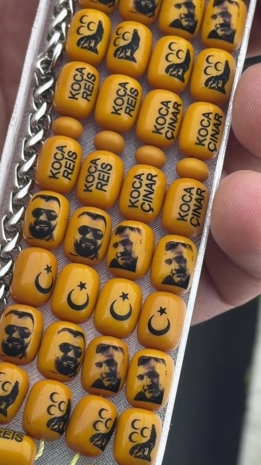 @🐺🤘BOZKURT TESPİH&Ccedil;İLİK🤘🐺