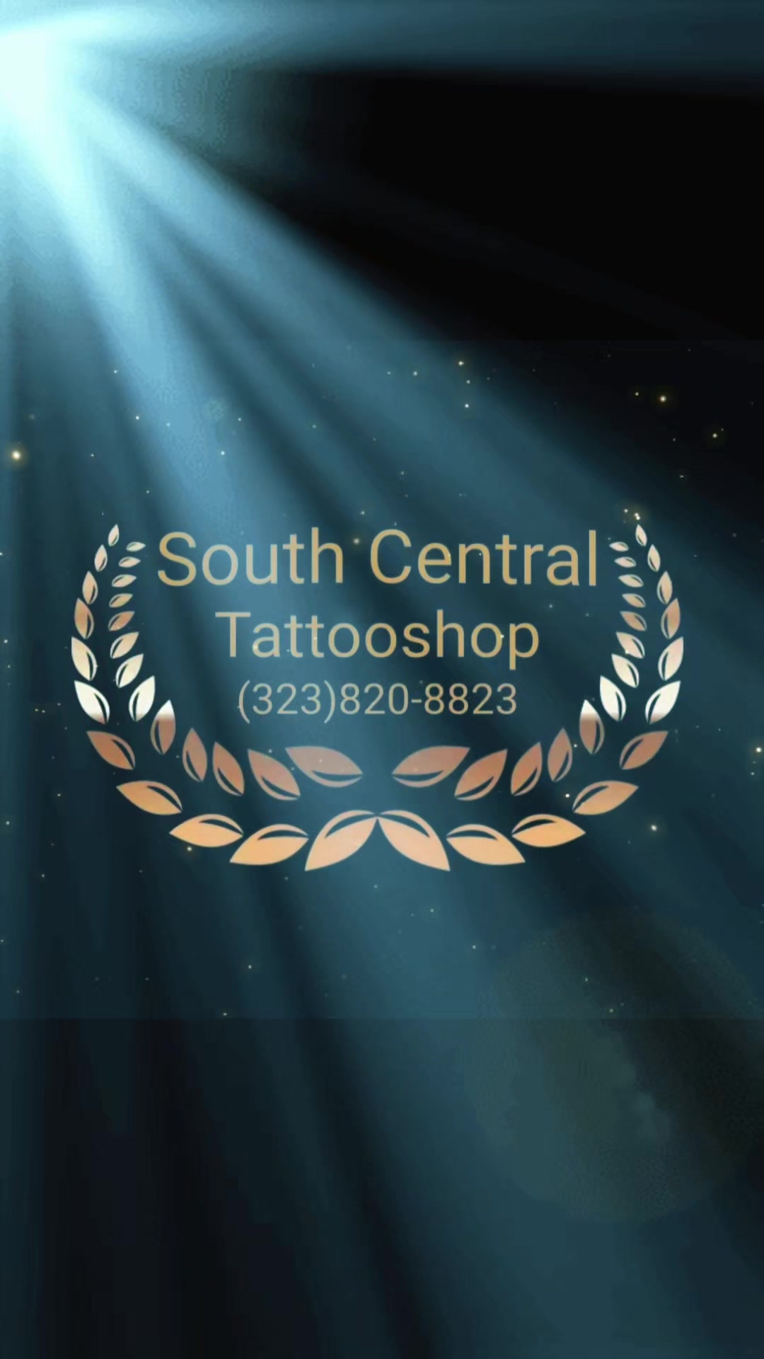 @southcentraltattos
