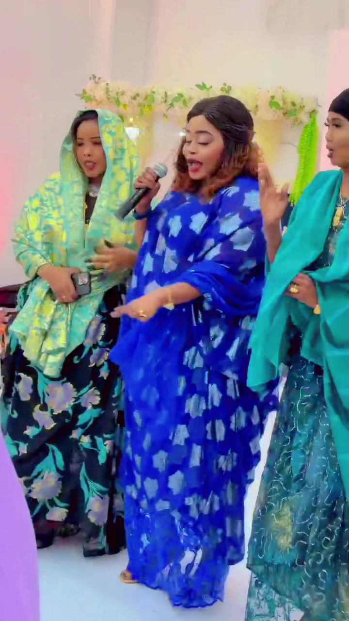 @Maryan abuu