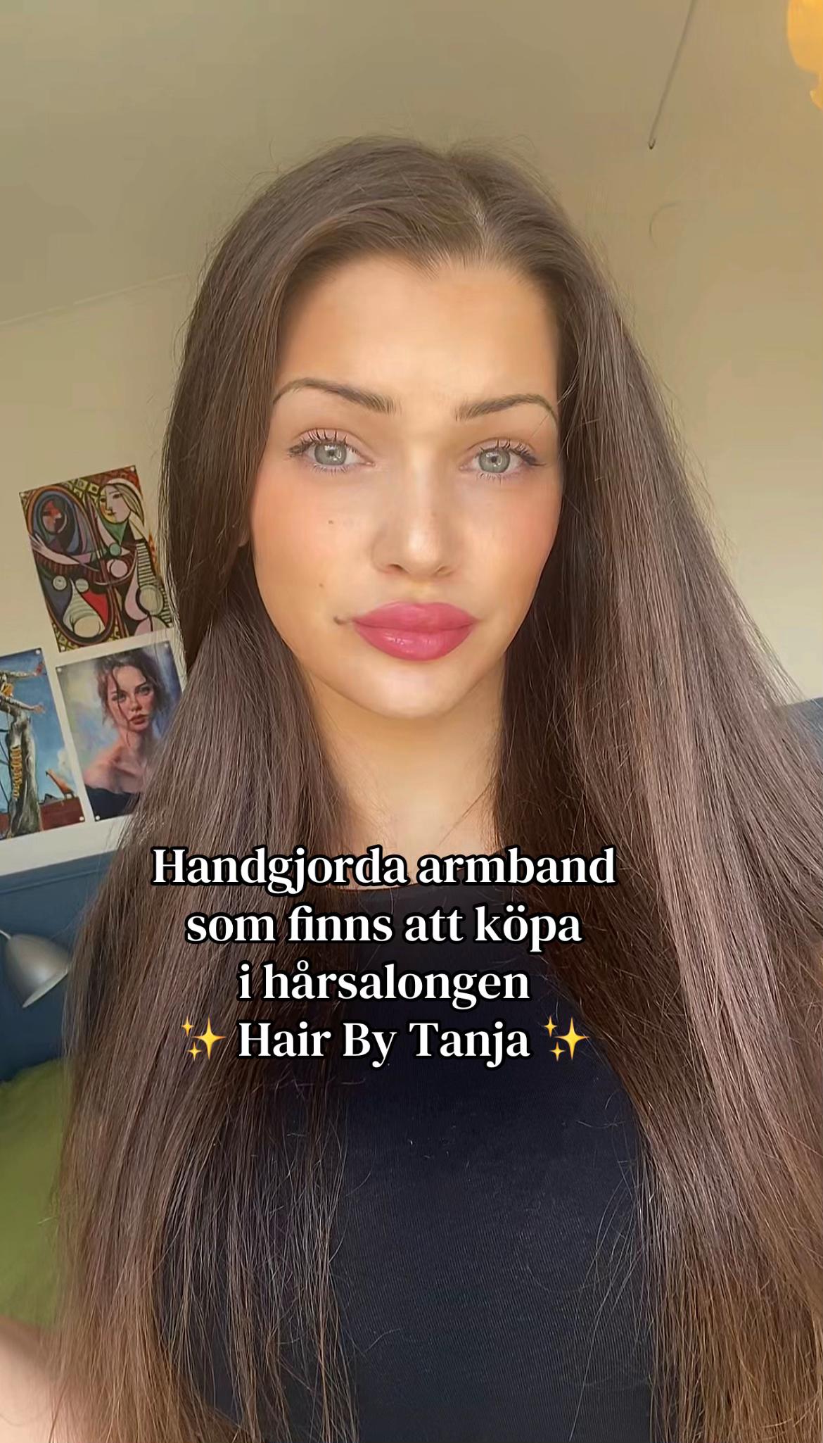 @Sara Panic