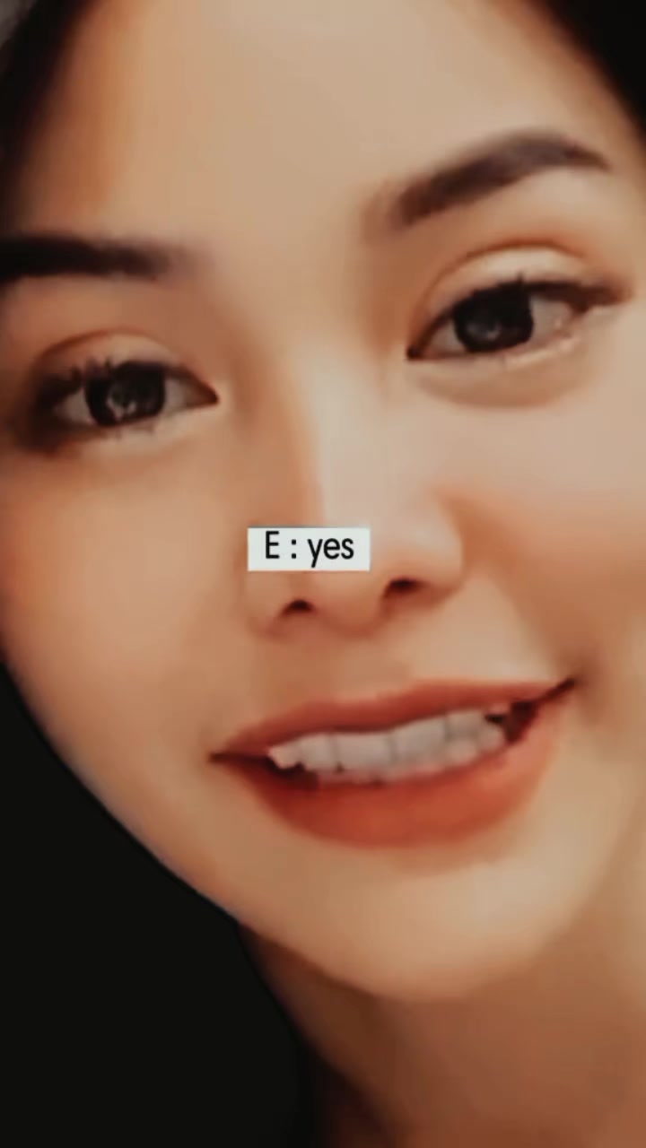 @grayworldofmine