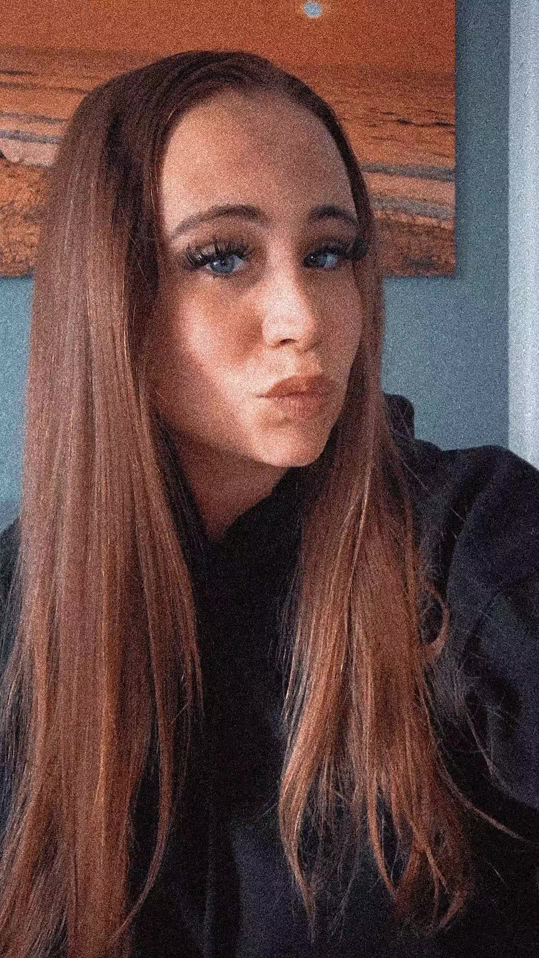 @augustmommy2022