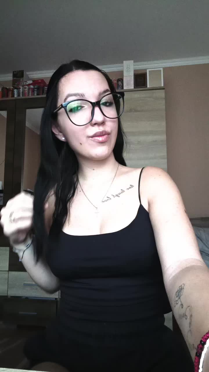 @𝑷𝒂𝒕𝒓𝒊́𝒄𝒊𝒂👸🏻