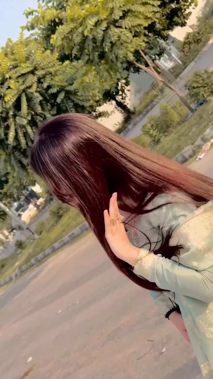 @༒𝑫𝒊𝒍𝒍𝒔𝒉𝒆𝒆𝒏༒