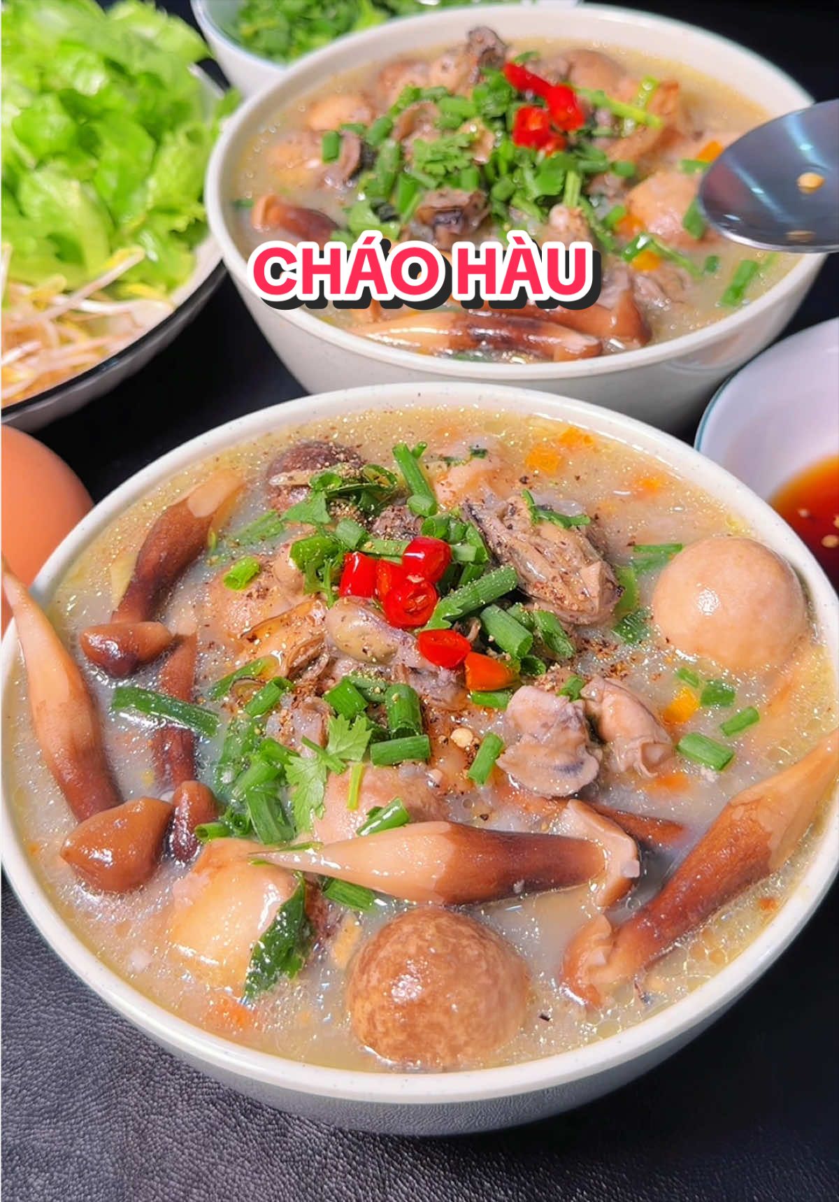 @K&Ecirc;NH CỦA MỸ