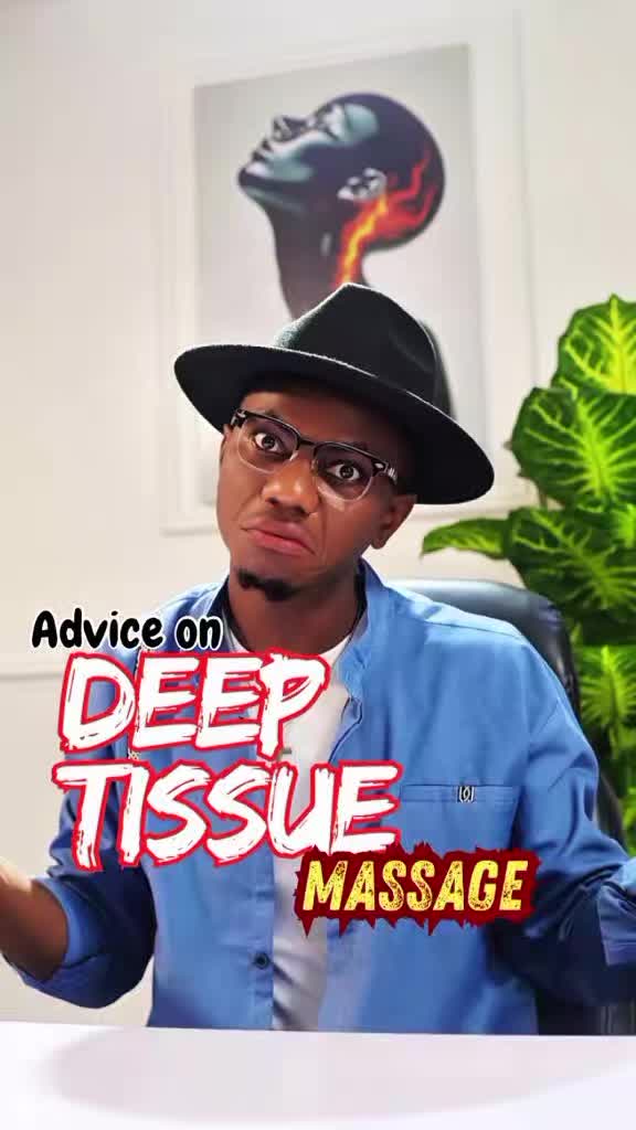 @Dr. FLASH