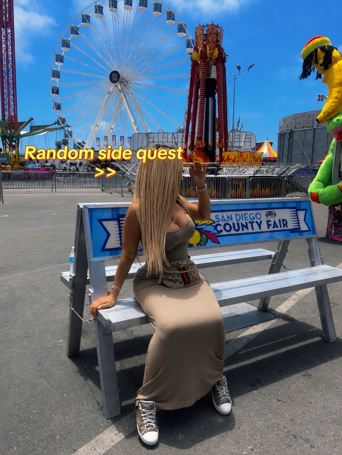 @bratzdoll_lexxx