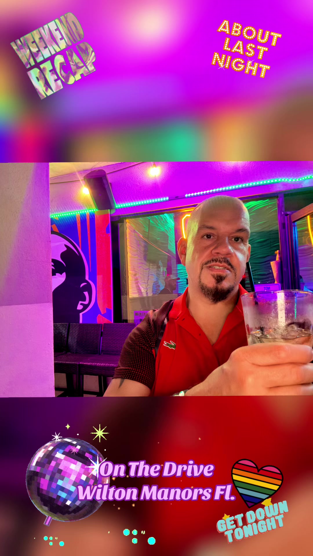 @miguelhlwd