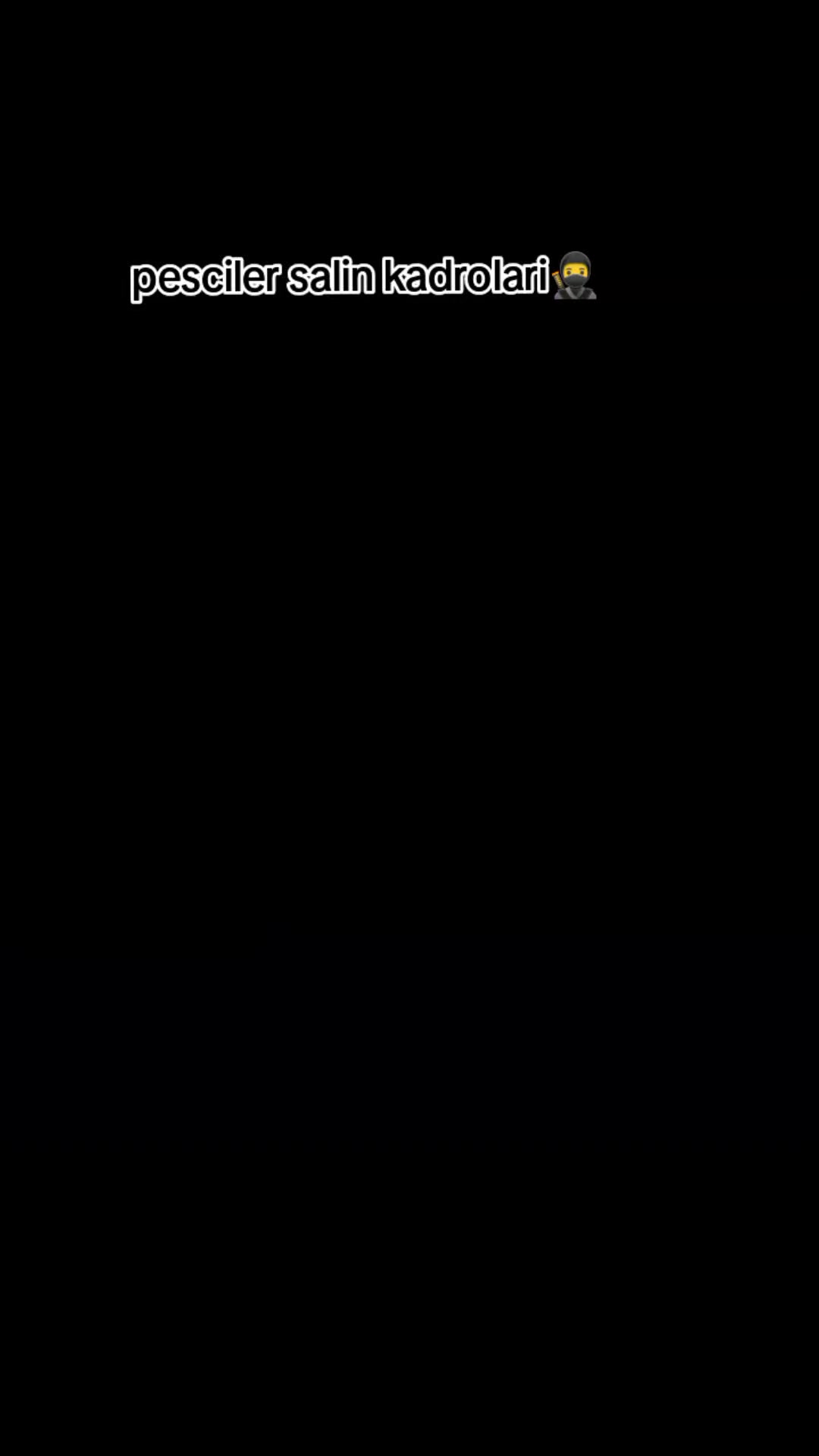 @𝓚𝓪𝔂𝓪._.𝓶𝓮𝓶𝓸63