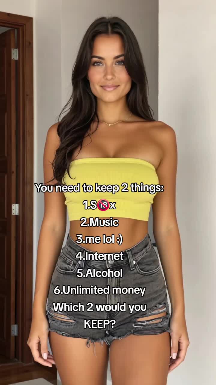 @Scarlett Cherry