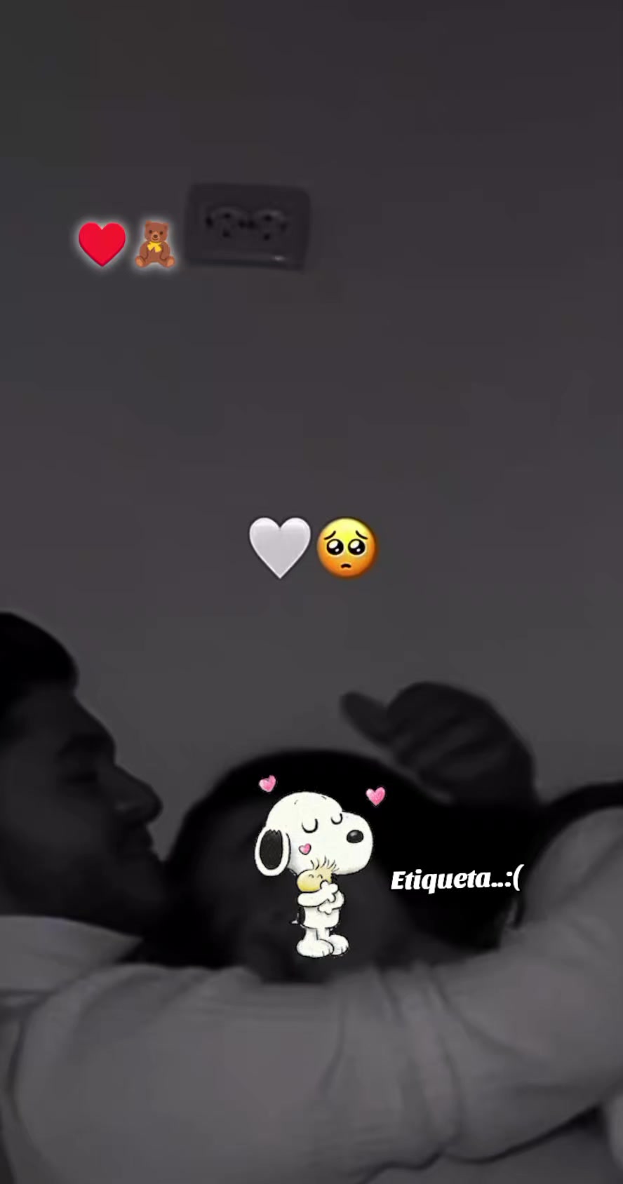 @Edwin❣📿🧿frases🔮