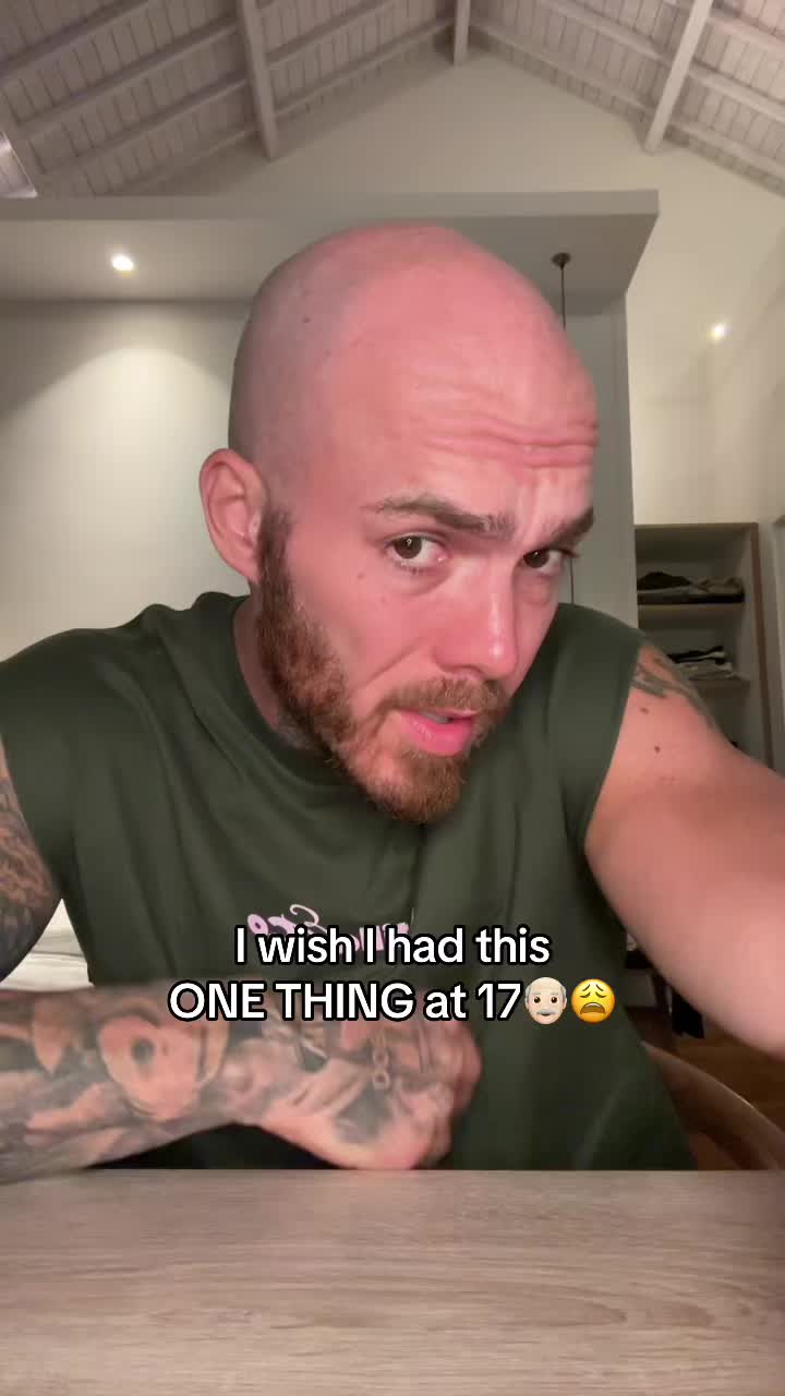 @Pauly Long