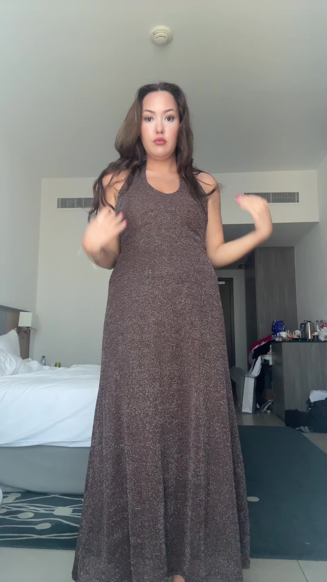 @camillamorgante