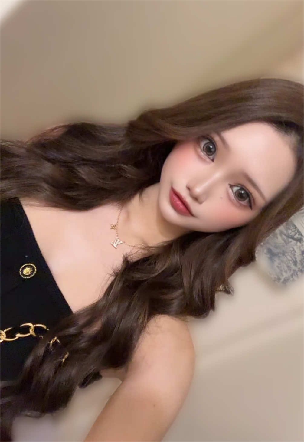 @ใใใ๐ง