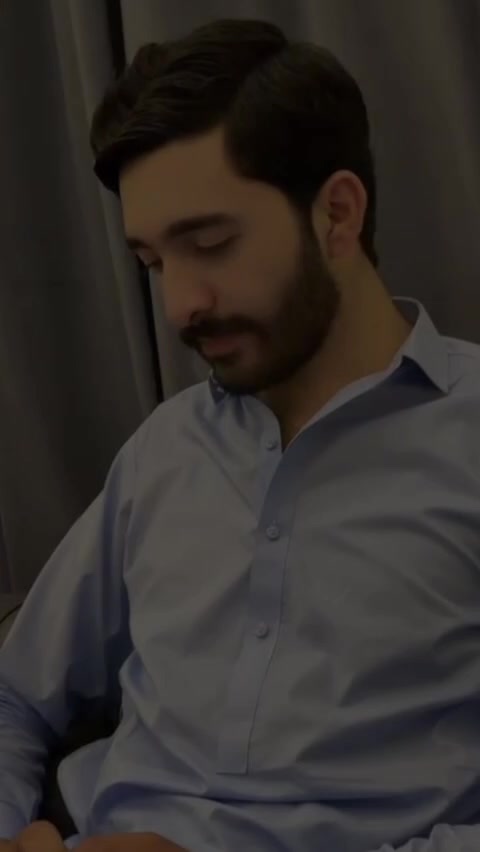 @شارق دھنیال 🥀