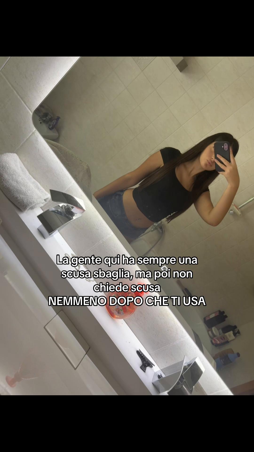 @asia.cirasole_spam