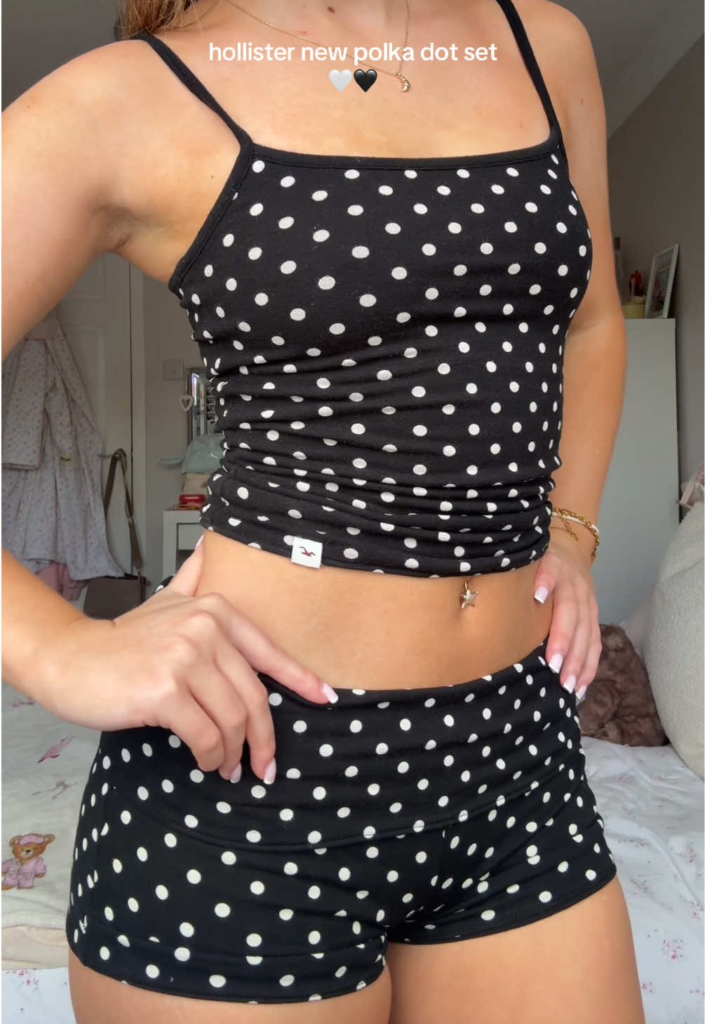 @dani