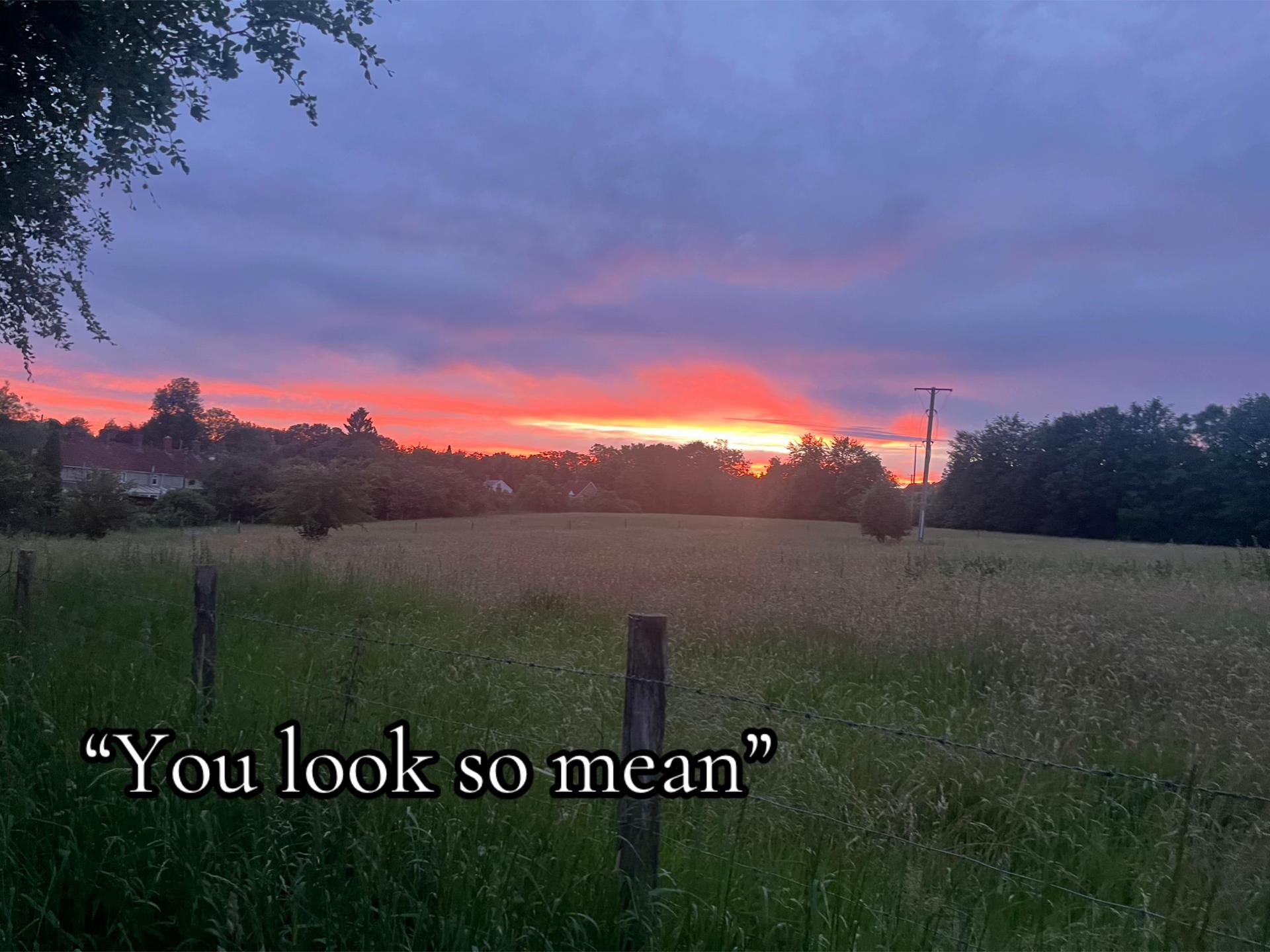@💕cc💕