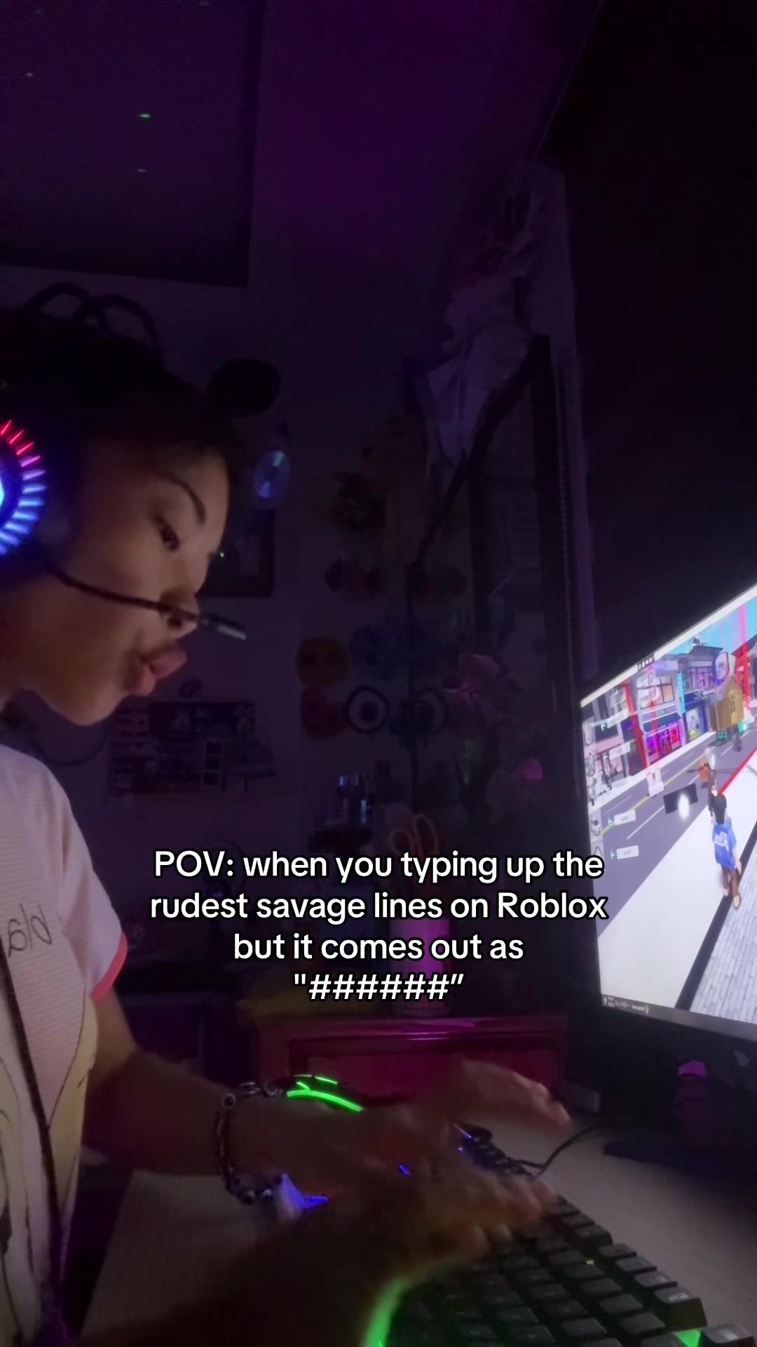 @mula