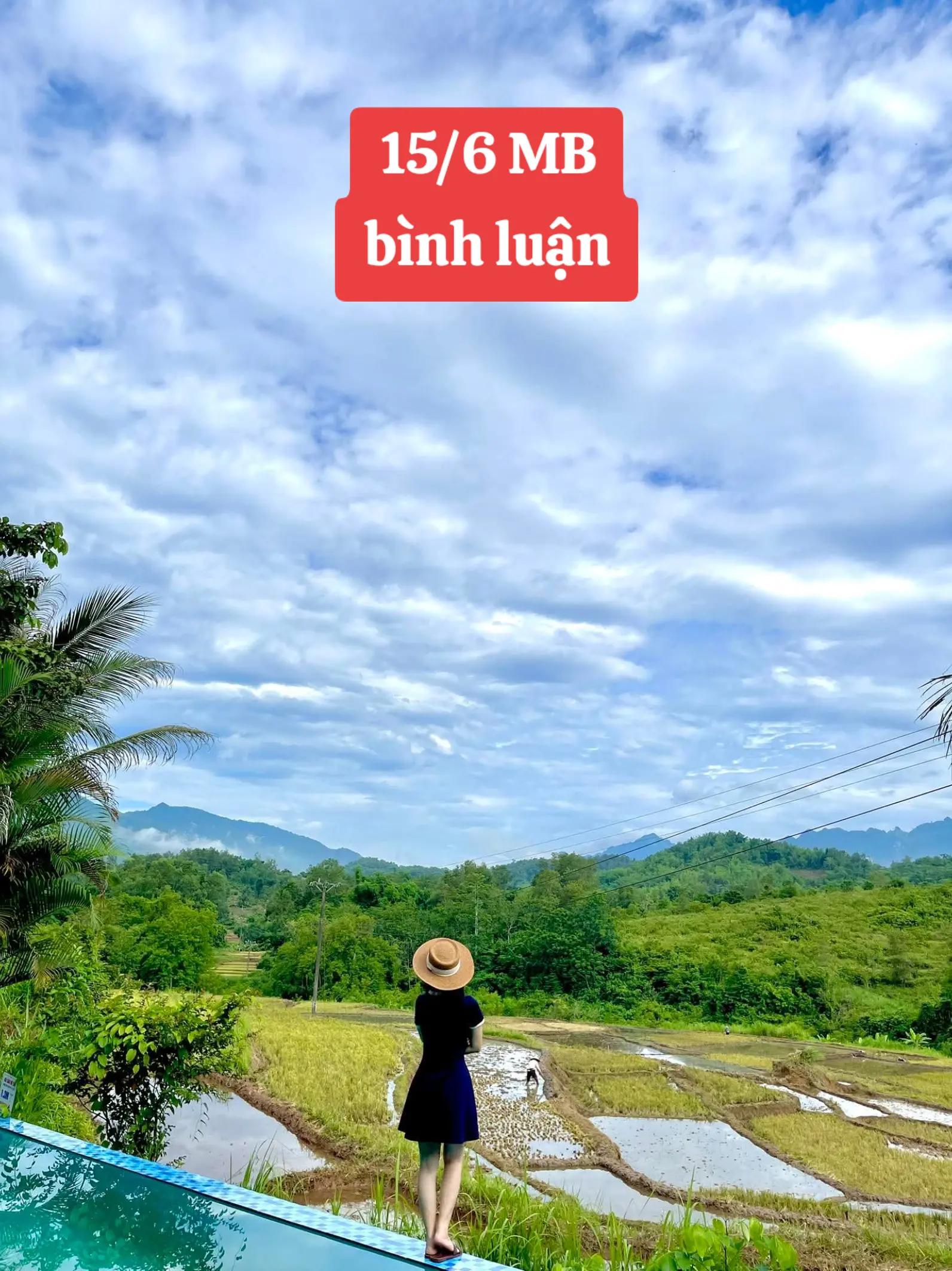 @Lê Miền Bắc