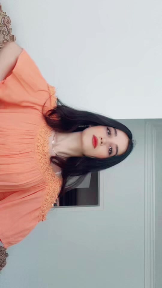 @neginmahmoudi1