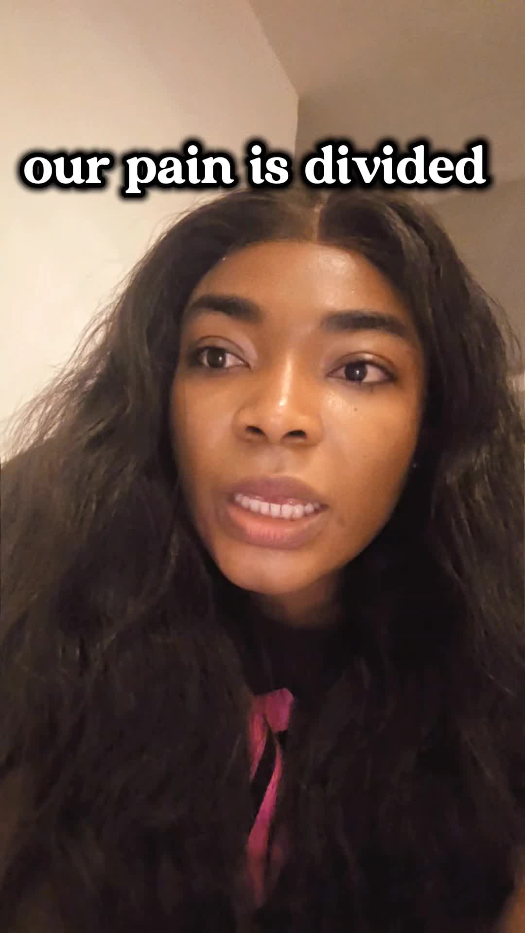 @thoughts of a Nigerian goth