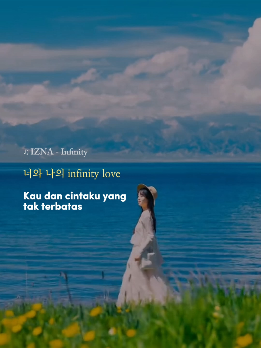 @🕊️
