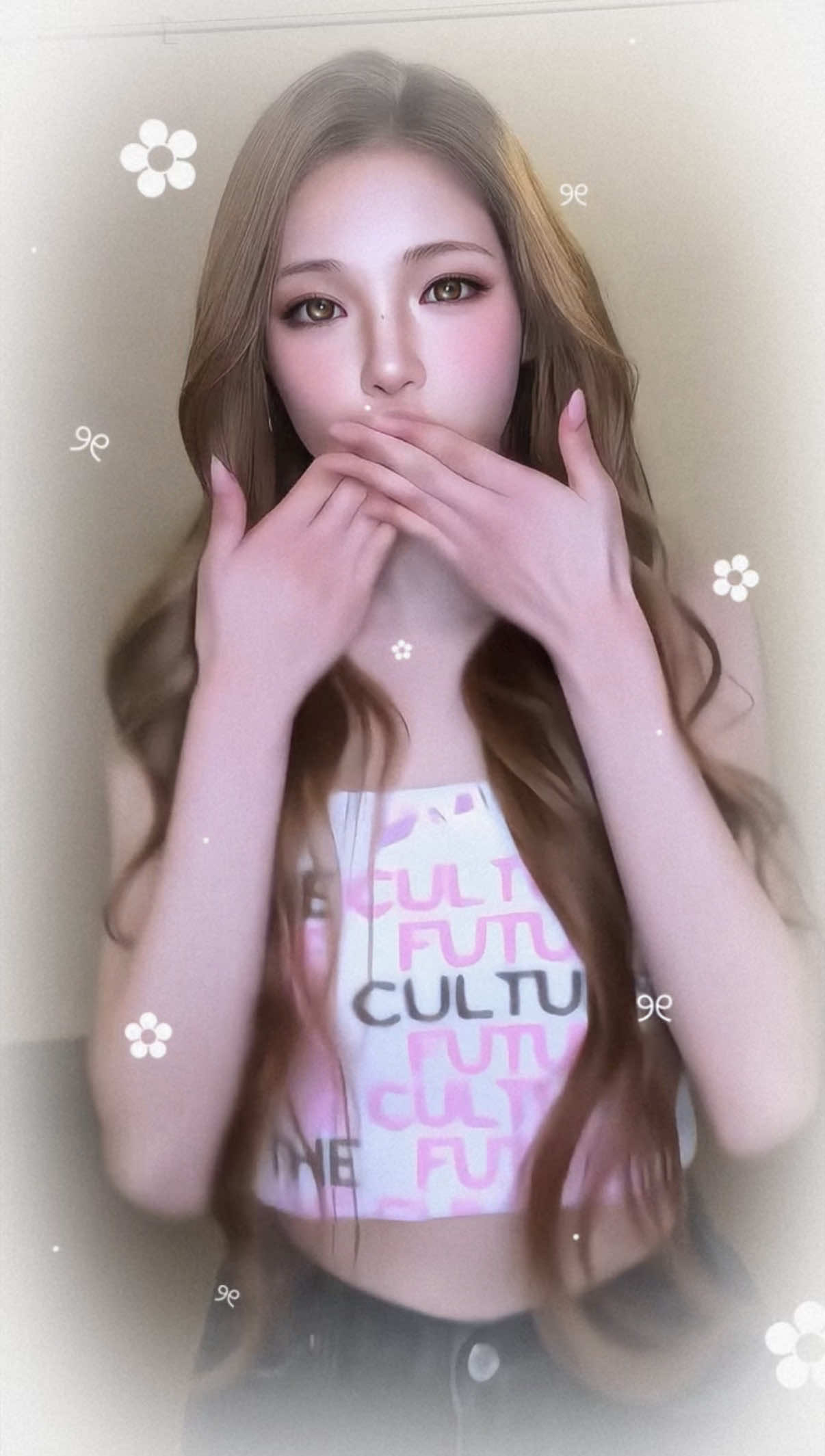 @ׁׅ𝅭 𝓶i͟ɑׁׅ֮  | LEMON TANG