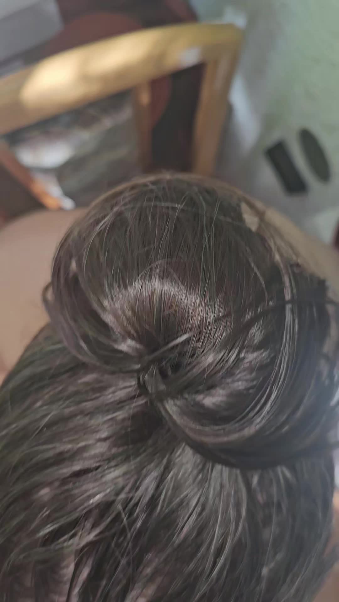 @Нели Манова