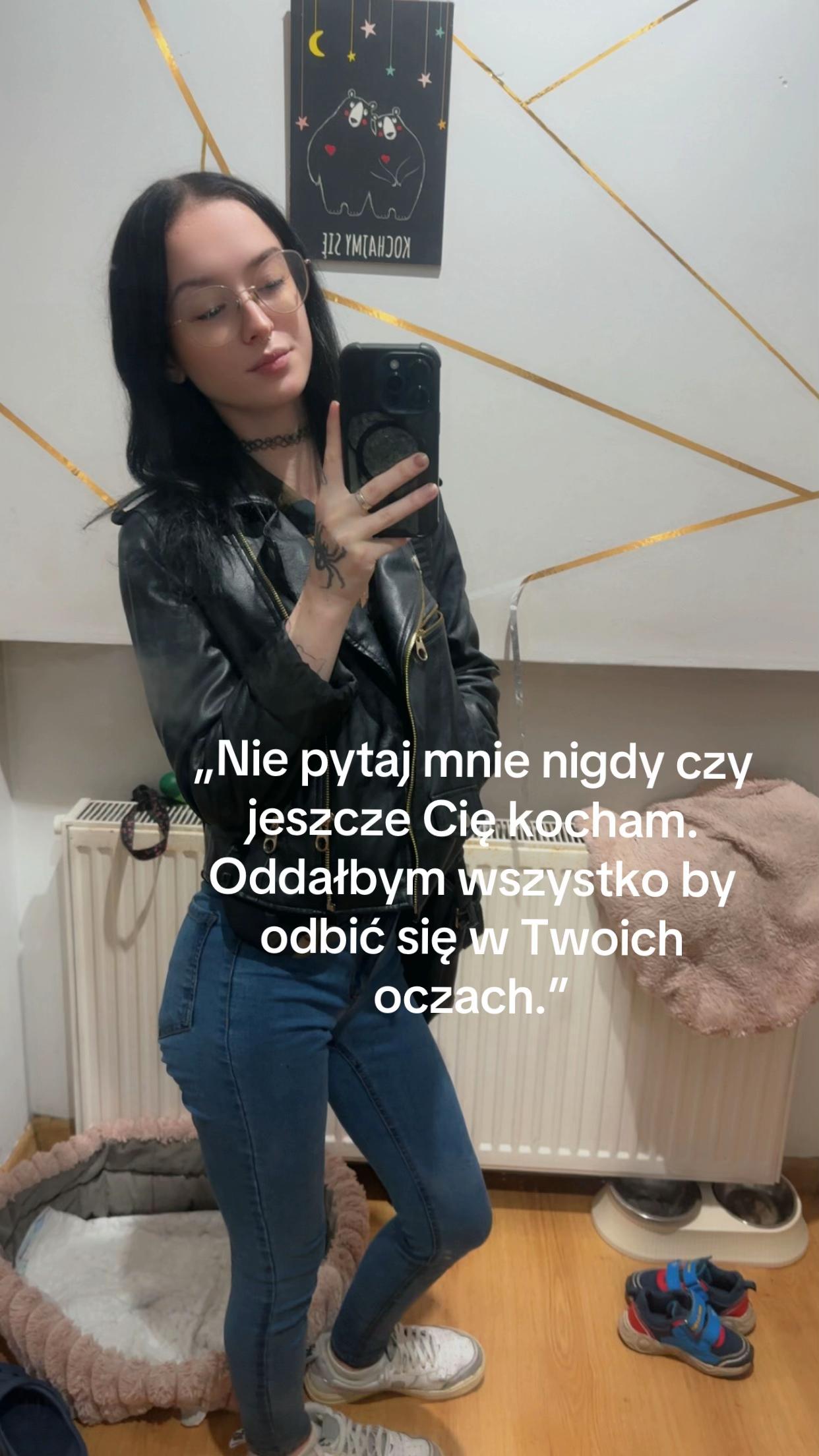 @Mniamnia ❤️