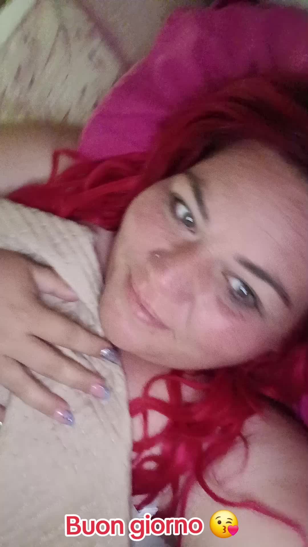 @elena torchia 3