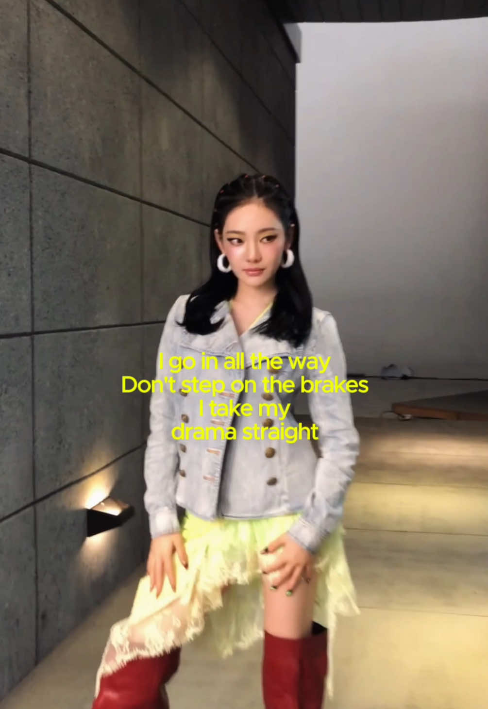 @aespa official