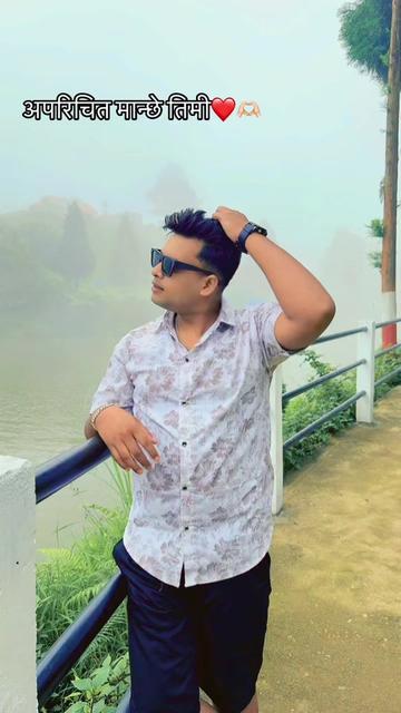 @Murli Mehta 🫶