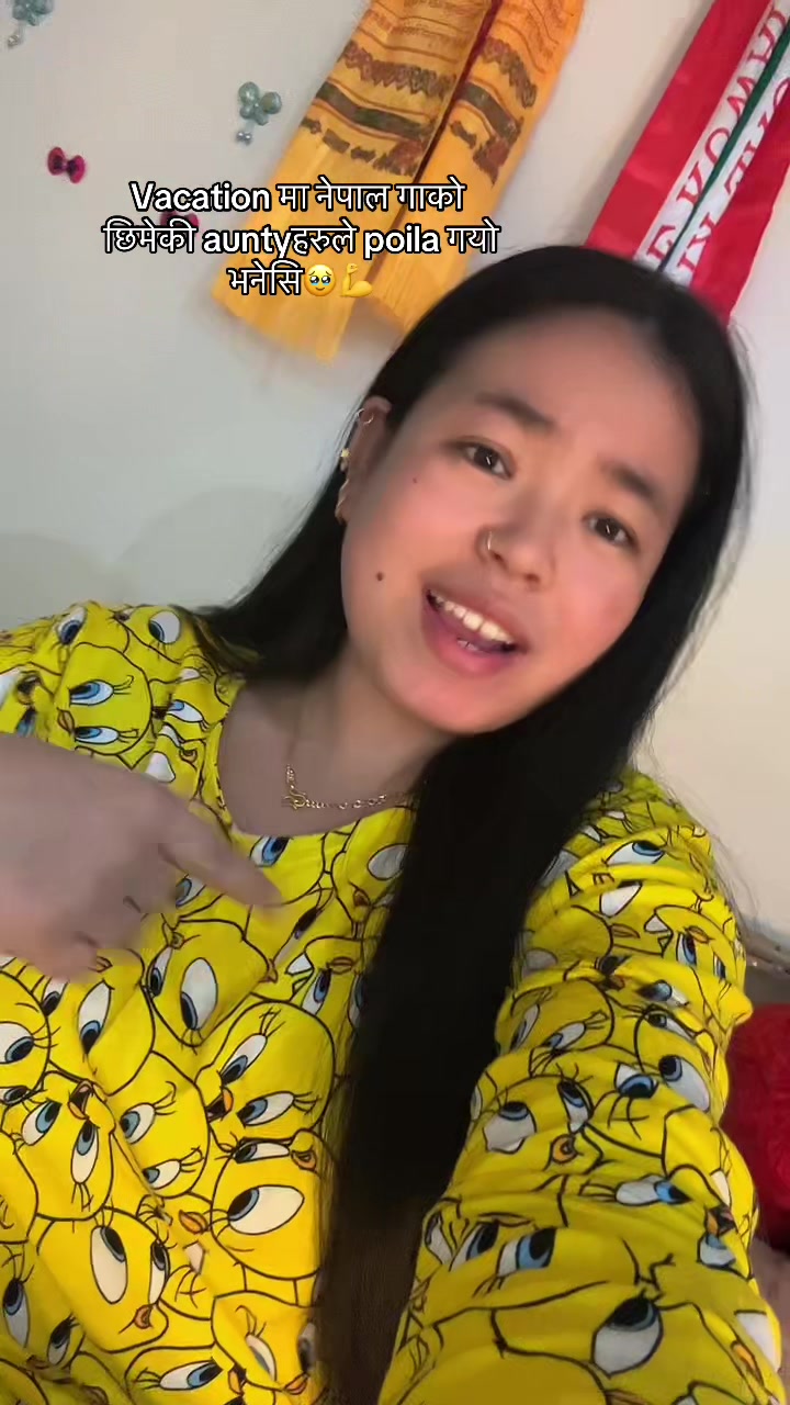 @Laxミᥫ᭡