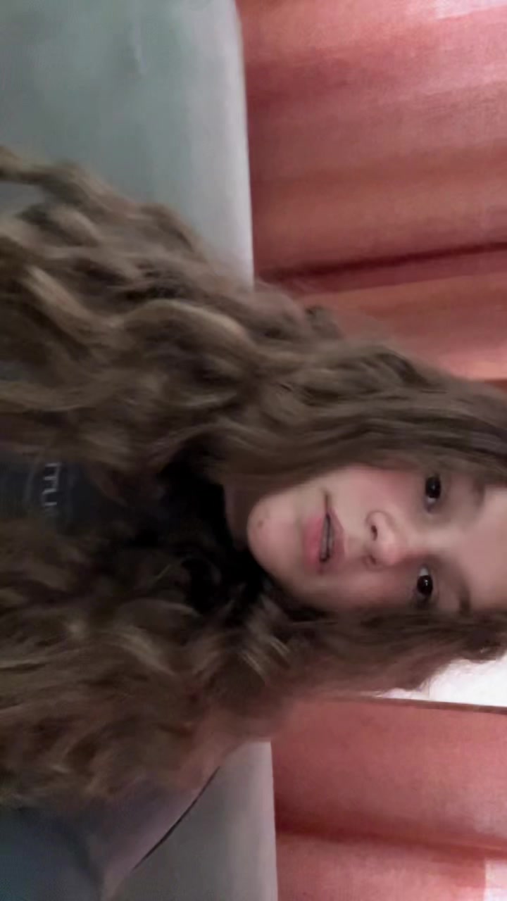 @Sergeeva