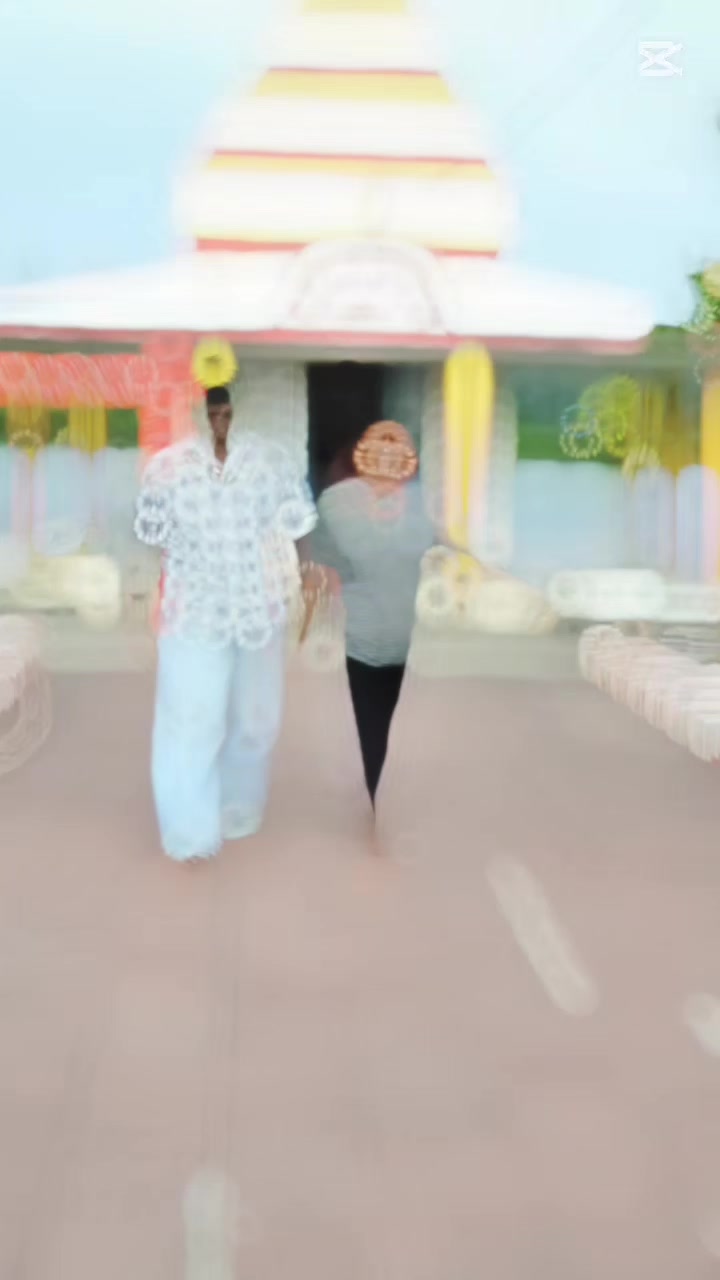 @S𝒊𝒍𝒆𝒏𝒕ܔ𝒌𝒊𝒍𝒍𝒆𝒓