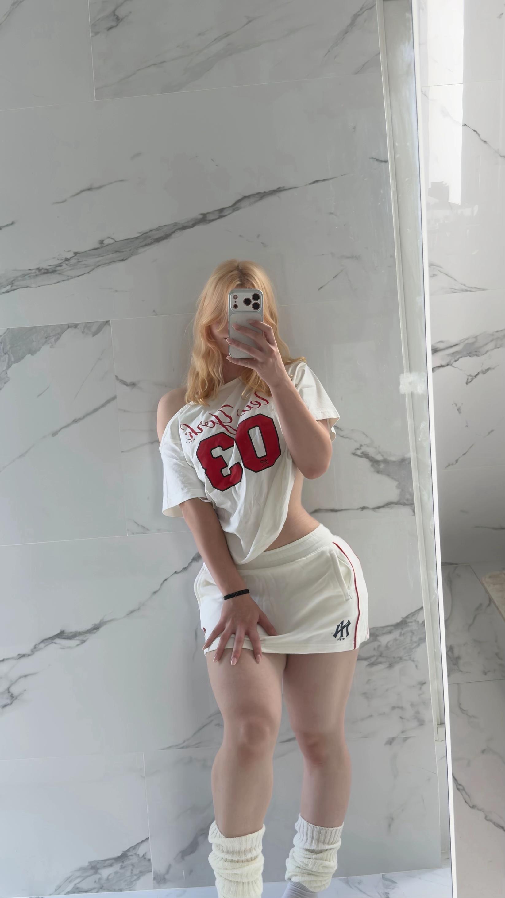 @Cherryxft
