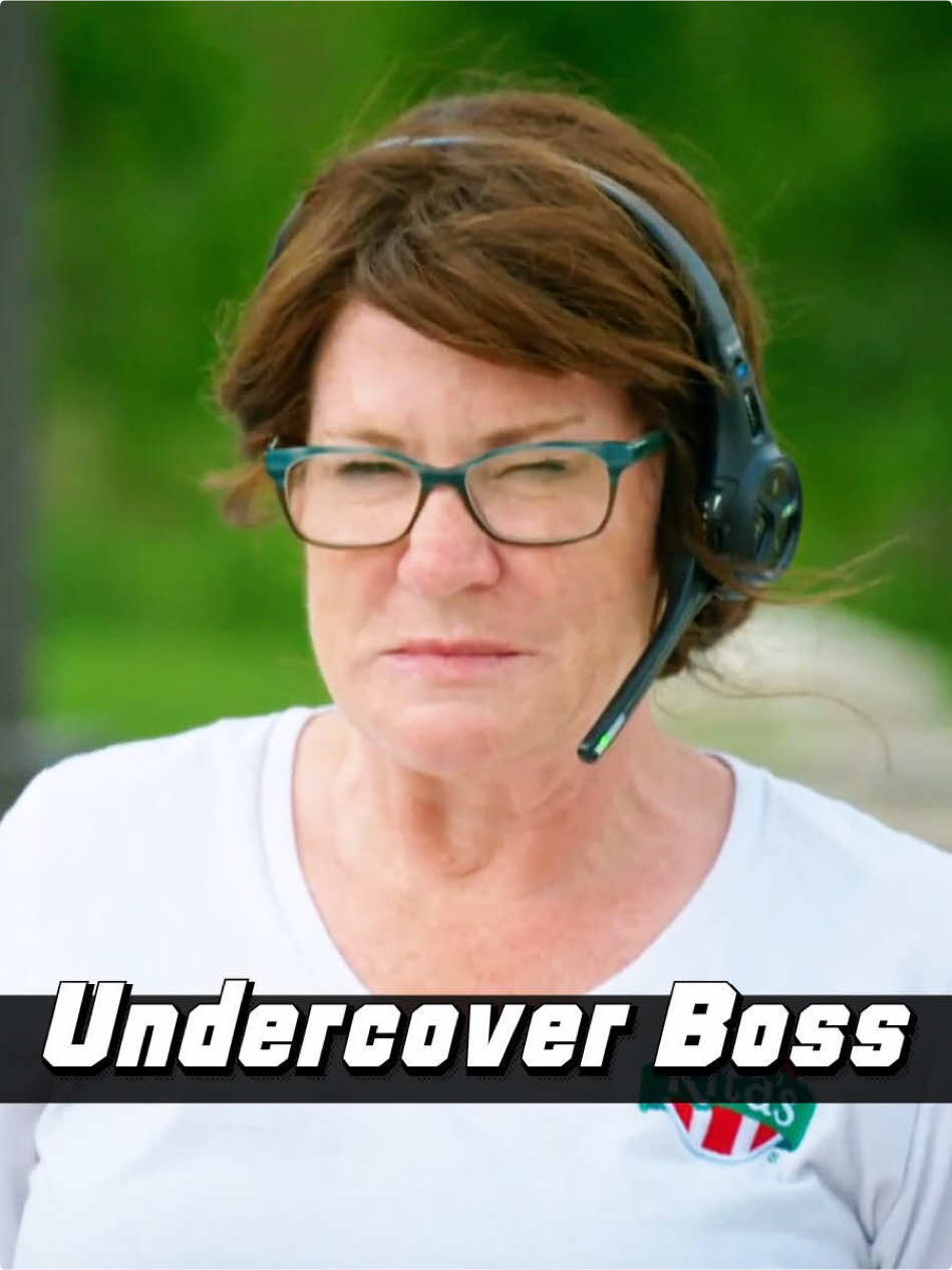 @under99cover
