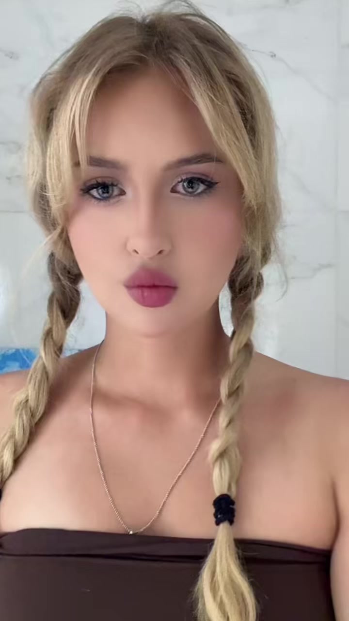 @sabrinochkarrr