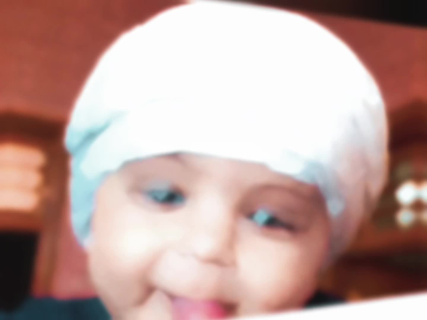 @꧁༺⚜️ شامیر ⚜️༻꧂