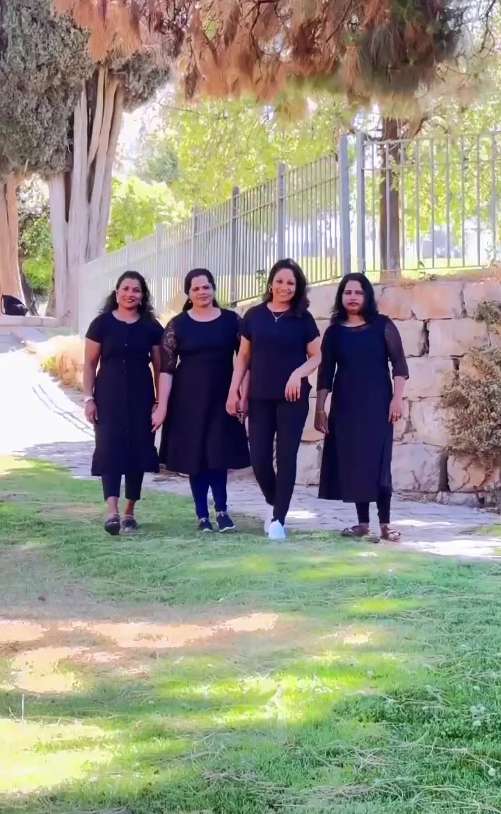 @𝑨𝑱𝑰 - 𝑲𝑶𝑪𝑯𝑼 ❤️🇮🇳🇮🇱