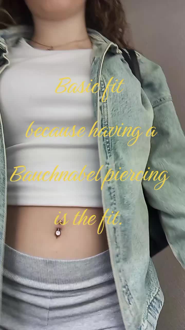 @𝐆𝐈𝐀𝐃𝐈𝐍𝐀 🤍