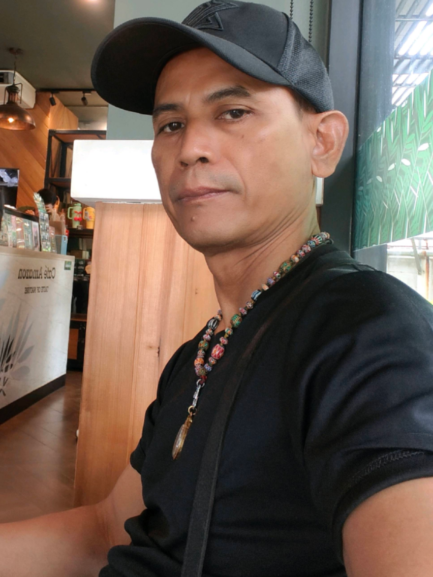 @🇹🇭ิ คนขับล้อ 🇹🇭