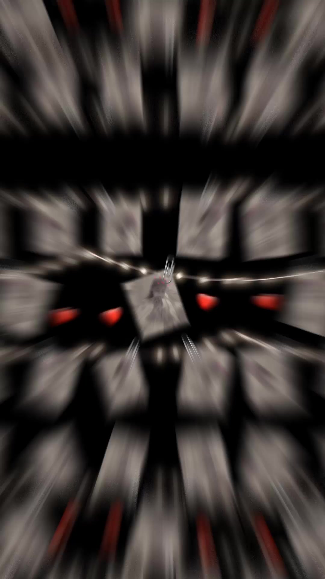 @&hearts; 𝕹𝖎𝖘𝖍𝖚 09&hearts;❦♡o。.(✿✿✿✿)
