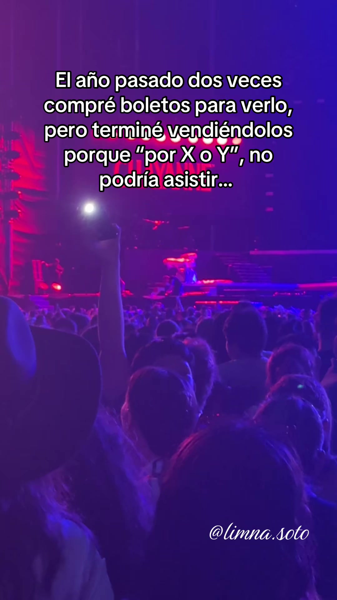 @Limna Soto