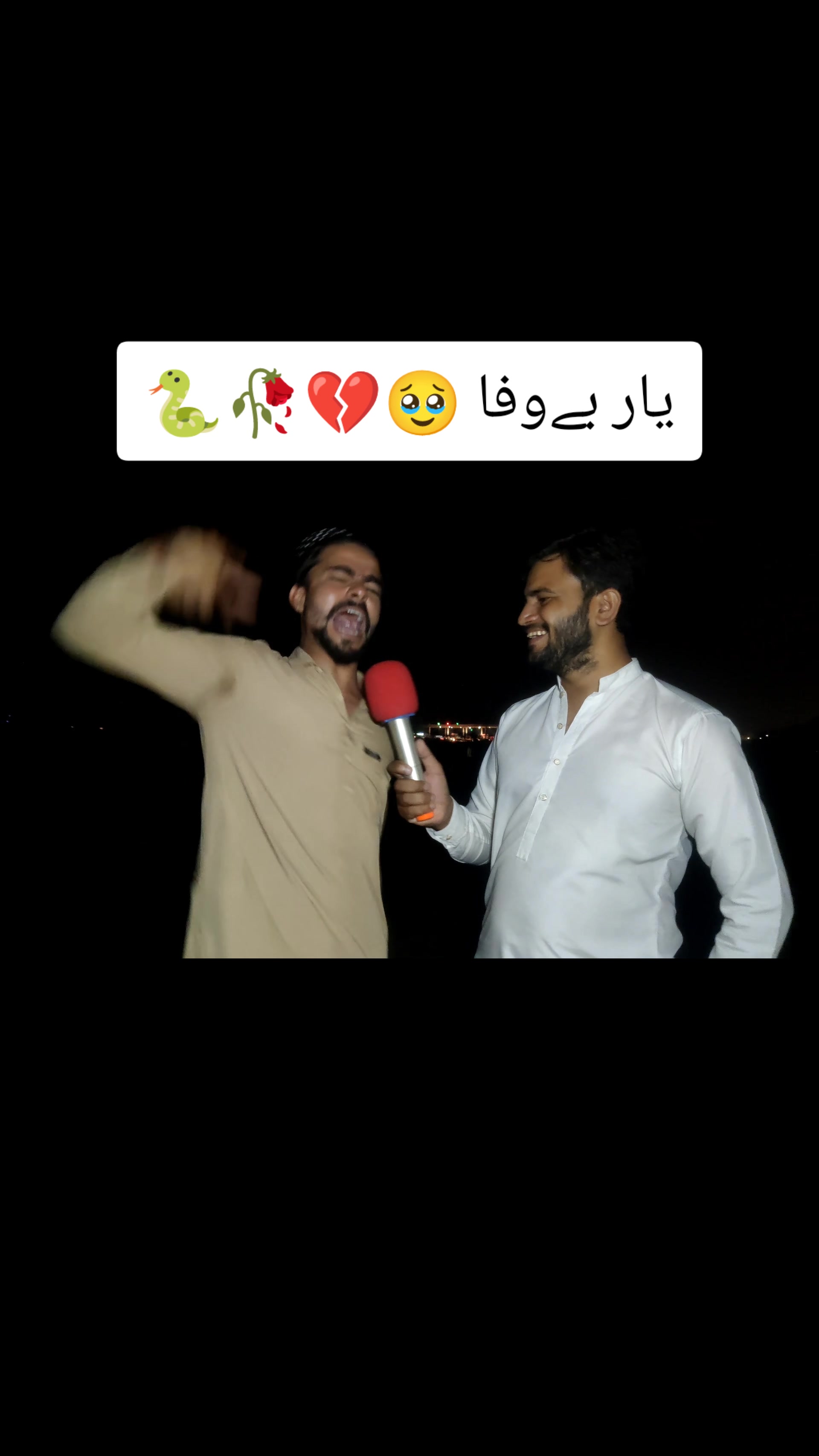 @qamar.jaan💞