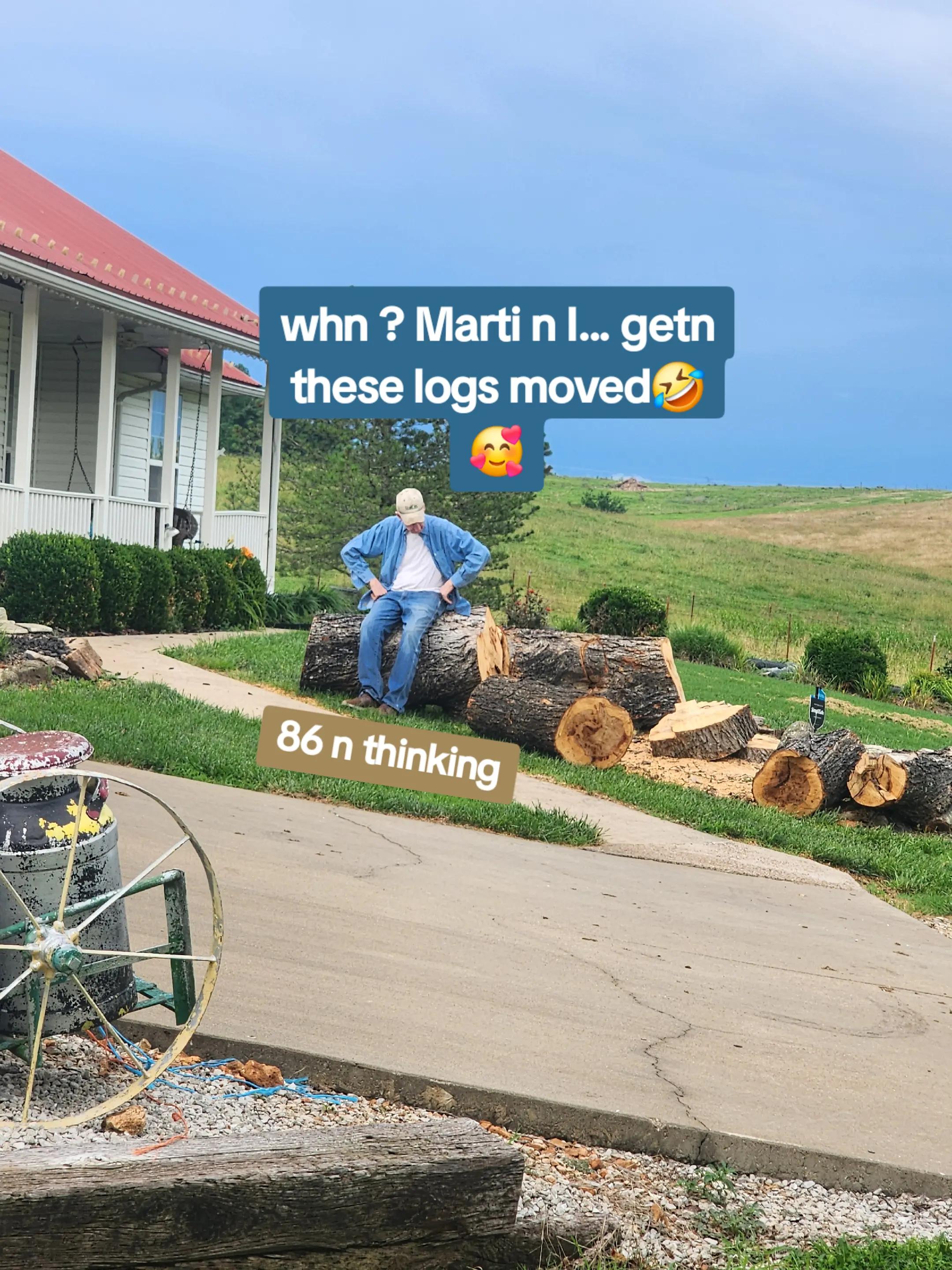 @Marti Gen❌️group7