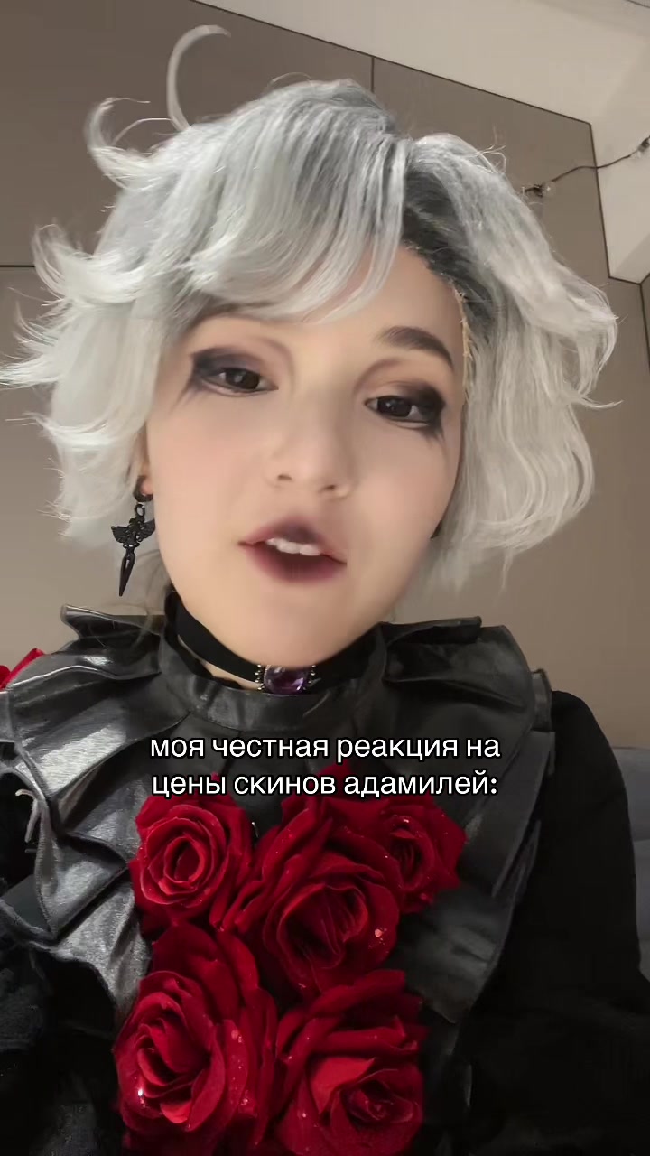 @yan.ko